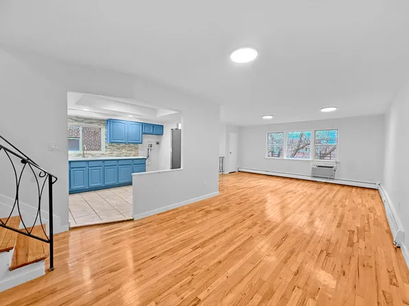 1161 East 73rd Street image 1 of 16