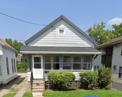 listing_image