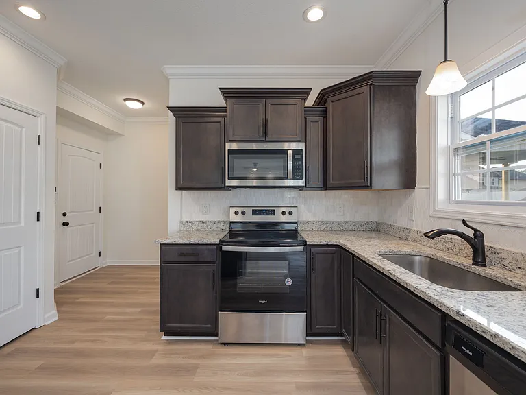 2020 Jackie Lorraine Dr — Photo 14