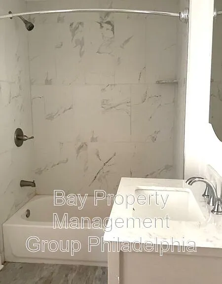 451 W Bringhurst St #1 — Photo 23