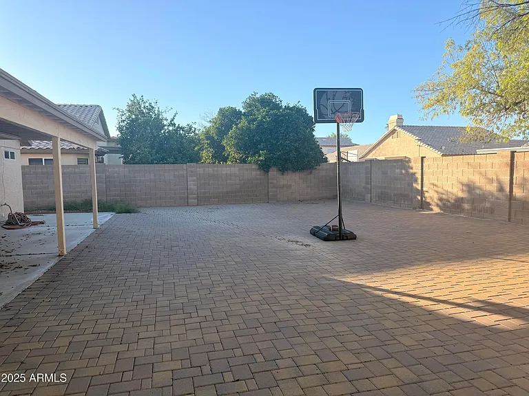 4762 W Taro Dr — Photo 20