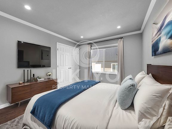 4th image of 3464 Margarita Ave