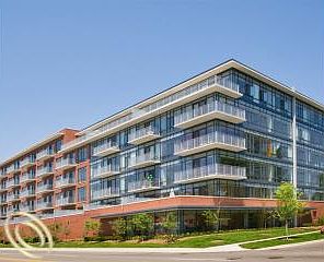 1st image of 101 Curry Ave Unit 326