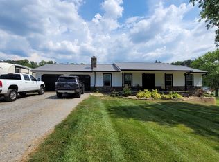 108 Chris Lail Way, Maryville, TN 37801