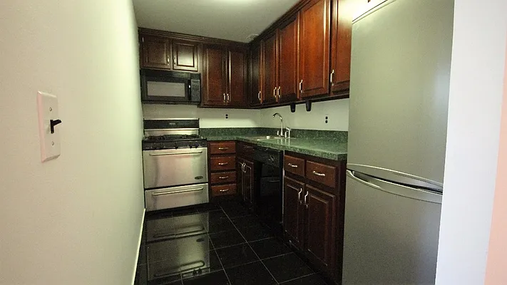 Rented by Keyah Enterprises | media 51