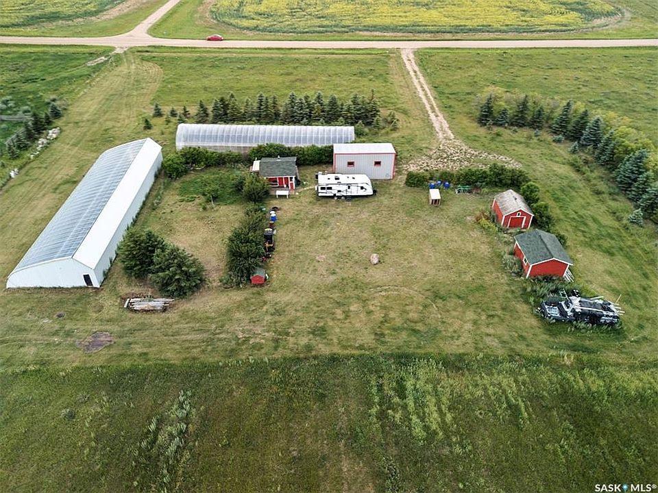 1st image of UNIT 38077-3065 Range ROAD