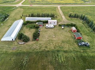 UNIT 38077-3065 Range ROAD, Corman Park Rm No. 344, SK S0K 2L0