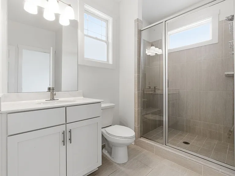 2350 Terrace View Cir SW — Photo 39