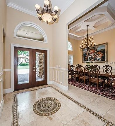 4th image of 3562 Shoreline Cir