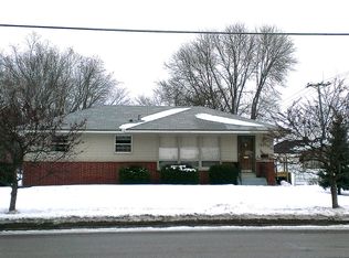 1027 Elton Hills Dr NW, Rochester, MN 55901