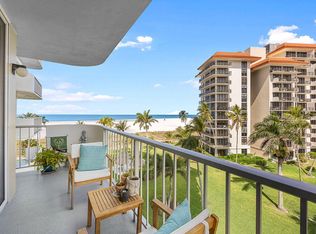 140 Seaview Ct APT 506N, Marco Island, FL 34145