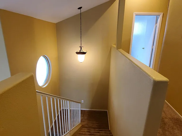 8719 Villa Jeremiah Ln — Photo 10