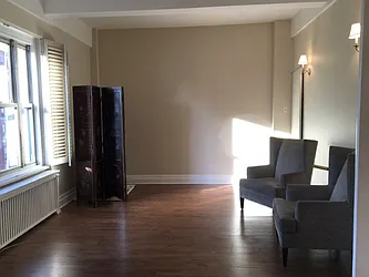 Sold by Sotheby's International Realty
