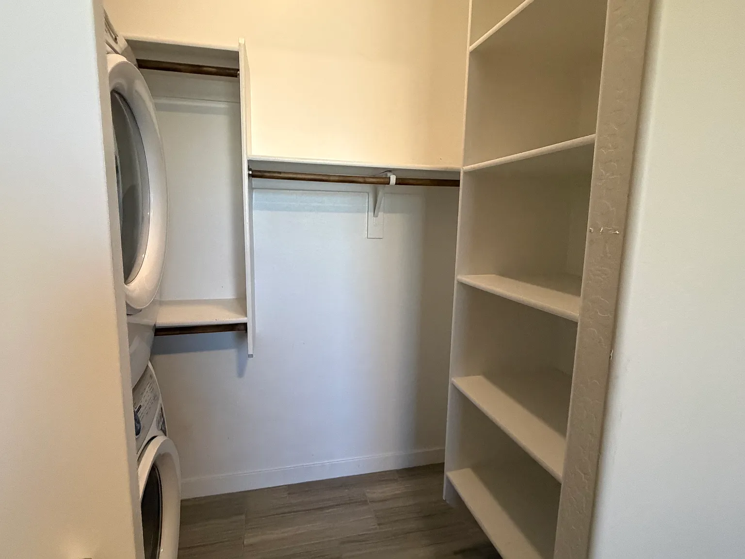 1 bed, 700 sqft, $1,750 — Photo 4