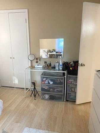 1st image of 5822 Glen Forest Dr