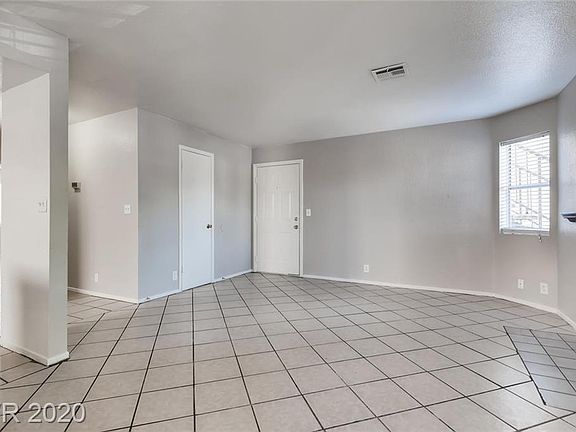 3rd image of 6233 Ilanos Ln APT A