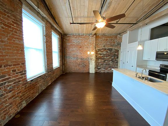 4th image of 527 & 529 Broad St #204527