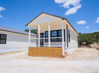 1225 Texas Oaks #E, Spring Branch, TX 78070