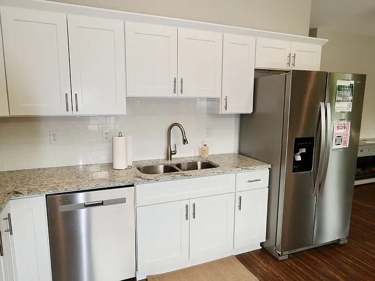 304 Tiffany Park Cir #A — Photo 5
