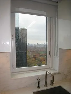 Rented by Evans Real Estate | media 54