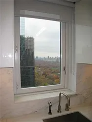 Rented by Evans Real Estate