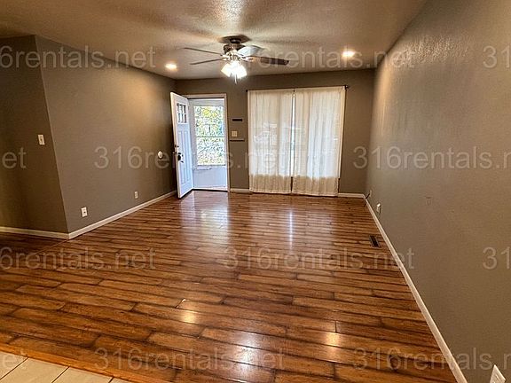 2nd image of 1210 W 1st Ave