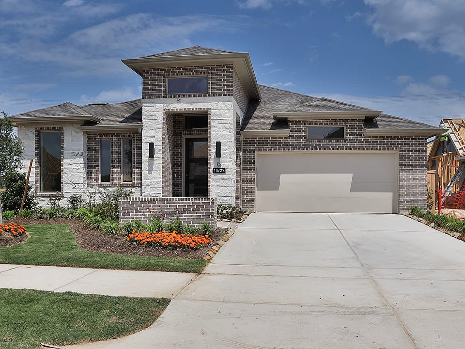 1st image of 10722 Yellow Wild Indigo Ln