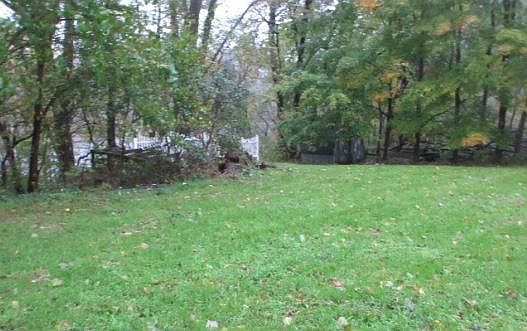 2nd image of 22272 72nd Ave