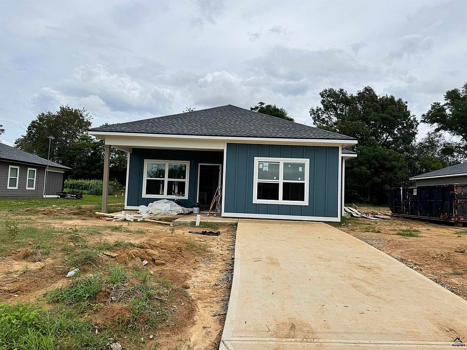1st image of 119 Weeping Willow Way