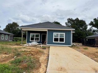 119 Weeping Willow Way, Vienna, GA 31092