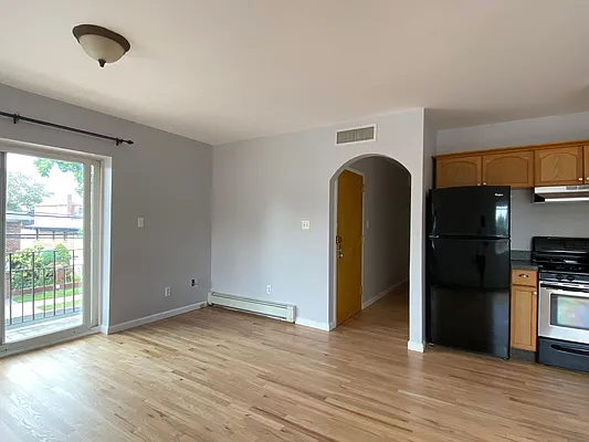 Rented by Realty Executives Today | media 4