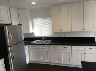 748 Colman Street #FL 2ND, Altadena, CA 91001