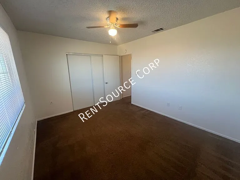 28188 Apache Ave #A — Photo 8