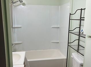 1322 E 14th Ave, Bowling Green, KY 42104