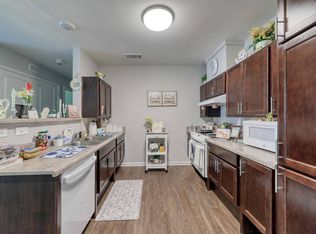 1420 Sherman Dr #2B-1BA-908SQFT, Calabash, NC 28467