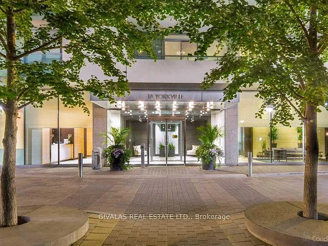 2 bed, $2,800 — Photo 2