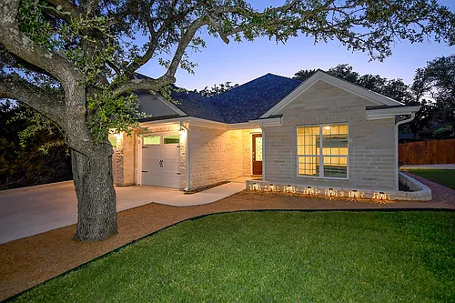 1119 Fairway Dr Photo 1 1119 Fairway Dr Photo 1
