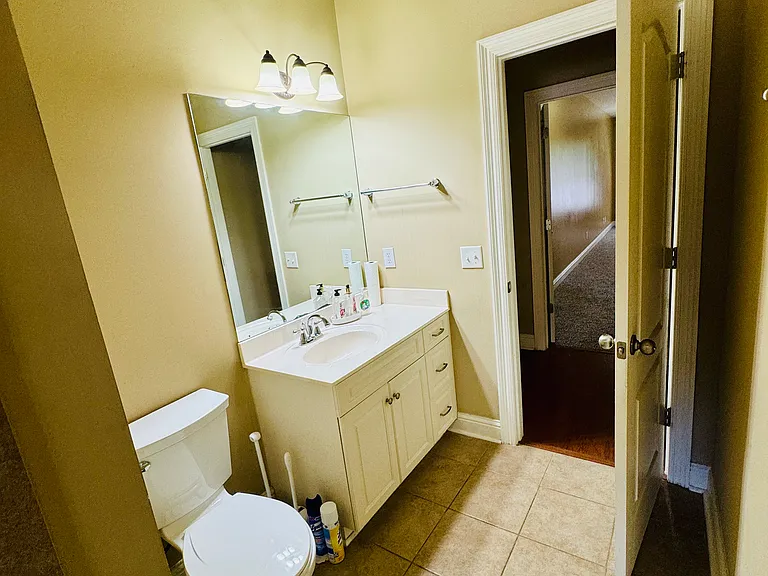 8707 Morning Pl — Photo 27