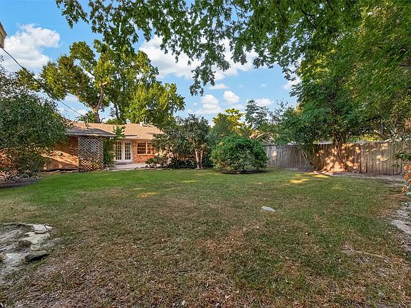 4th image of 4517 Lido Ln