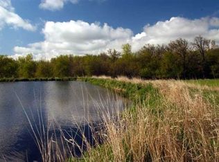 LOT 105 Stonecrop Way, Deforest, WI 53532
