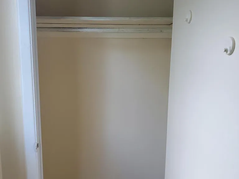 8408 Church Ln — Photo 19