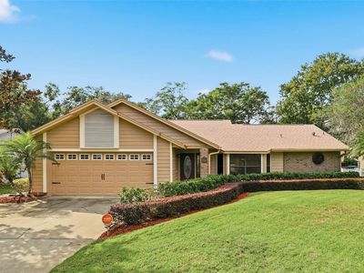 3156 Rider Pl, Orlando, FL, 32817