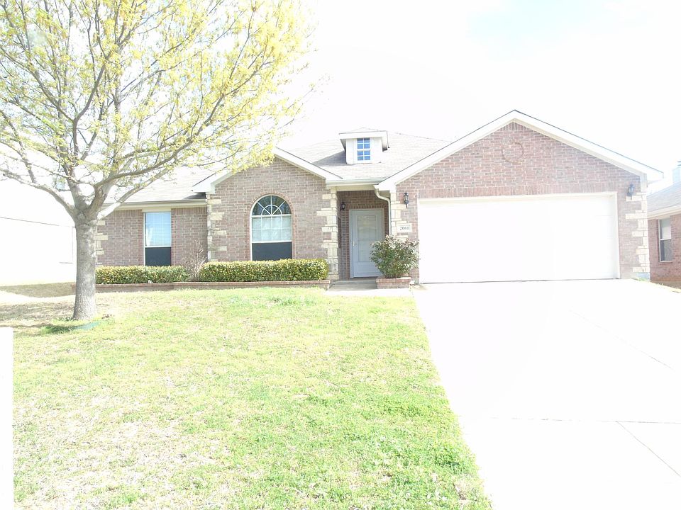 1st image of 2061 Turtle Cove Dr