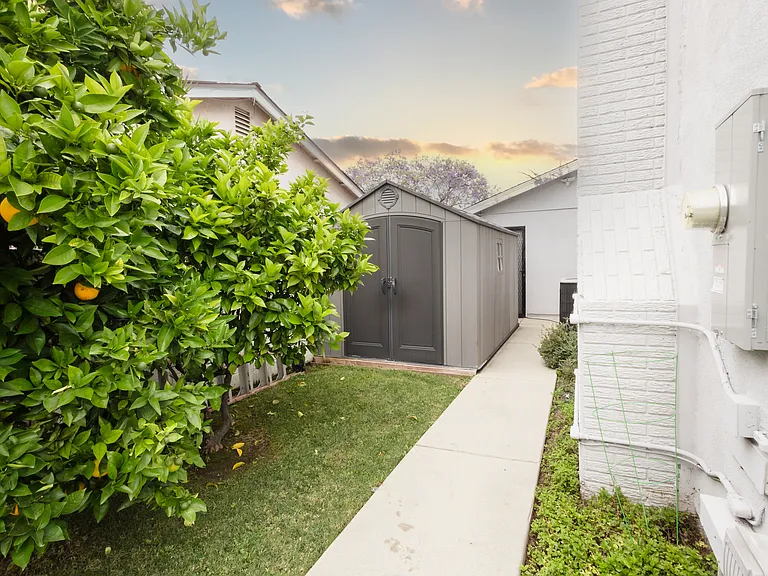 11144 Jerry Pl — Photo 19