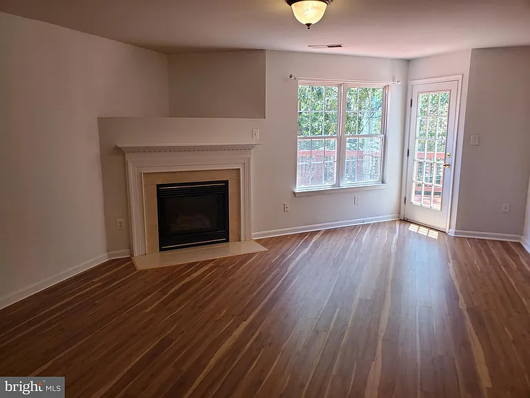 13491 Colesmire Gate Way — Photo 6