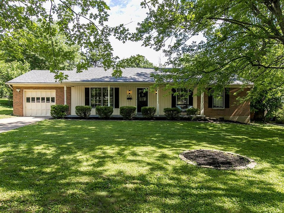 1st image of 245 Meadowview Dr