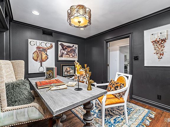 3rd image of 1509 Paseo De Vaca St