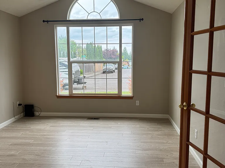 37274 Rachael Dr — Photo 7