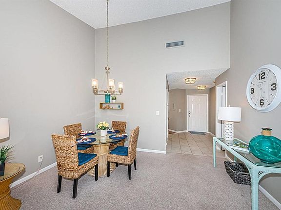 5th image of 6077 Bahia Del Mar Blvd APT 221