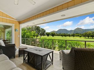 5135 Iolani Pl, Princeville, HI 96722